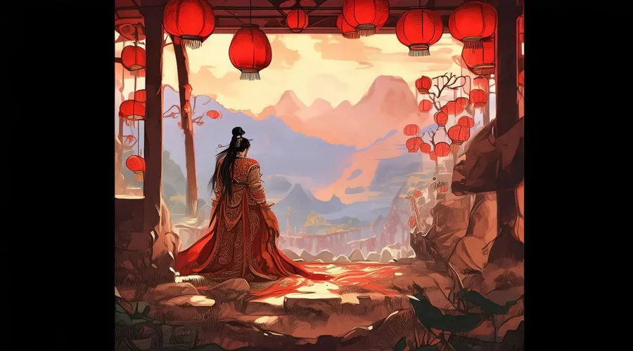 2025年9月5日专享！口袋之旅礼包码全搜罗